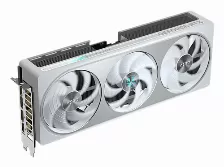 Tarjeta De Video Gigabyte Geforce Rtx 5070 Aero Oc 12g, 12 Gb, 192 Bit, Gddr7, Pci Express X16 5.0, 3x Dp, 1x Hdmi
